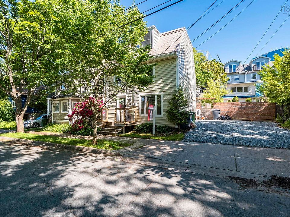 1st image of 34 Fairbanks St