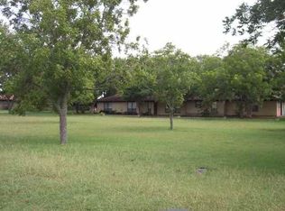 1226 Fm 93 Spur, Temple, TX 76502