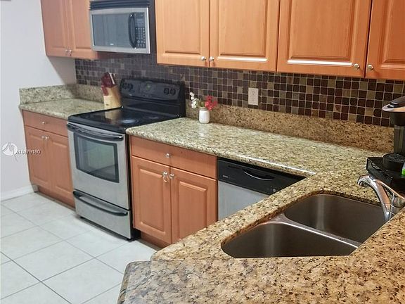 2nd image of 9035 SW 18th St Unit 9035