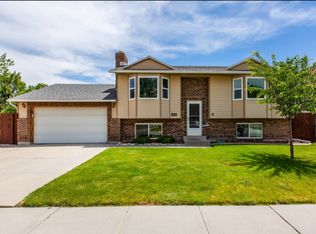 6635 S 5135 W, West Jordan, UT 84081