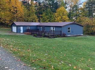 3293 State Route 13, Mansfield, OH 44904
