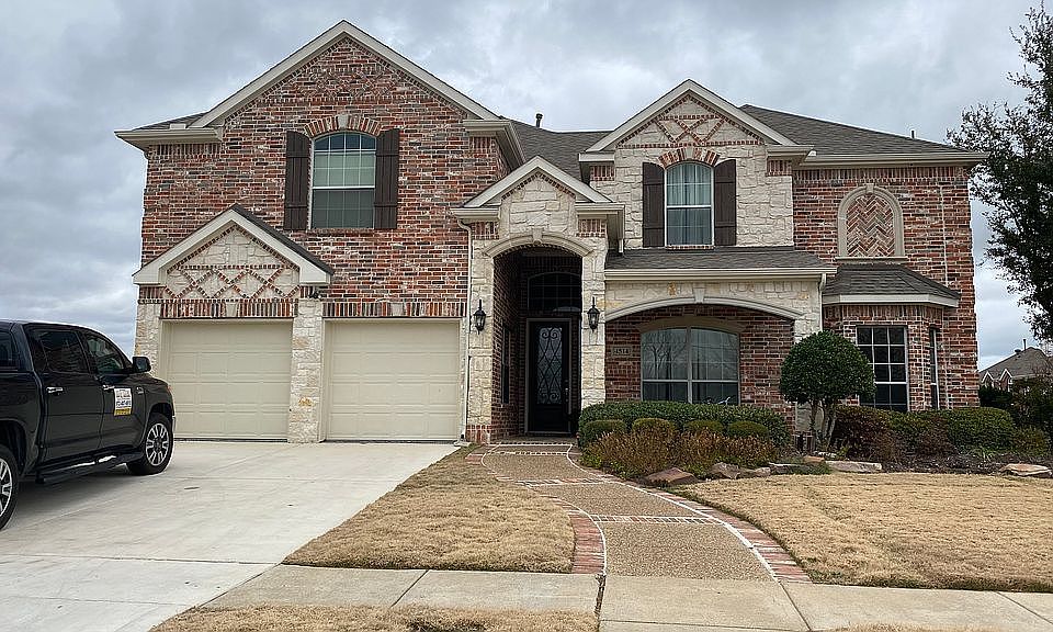 1st image of 4514 Sea Sparrow Ln