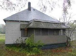 6134 Holt Rd, Lithonia, GA 30058