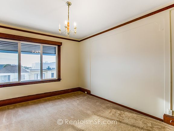 5th image of 1720 48th Ave