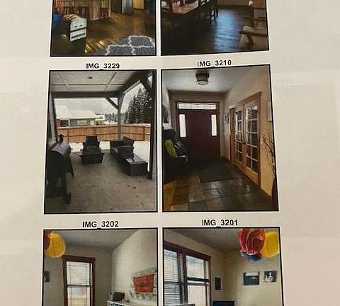3rd image of 271 Vista Dr