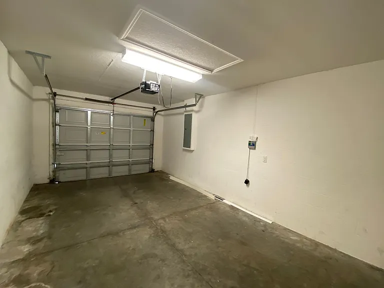 3525 SW 157th Loop #A — Photo 6