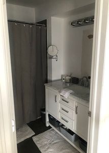 3025 Umatilla St Unit 107, Denver, CO, 80211
