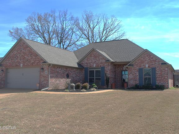 2nd image of 108 Gatewick Dr