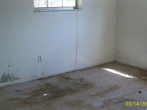5th image of 2989 SE Kensington St
