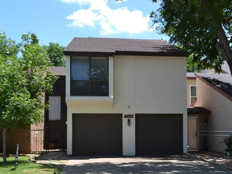 1st image of 4103 Seabury Dr