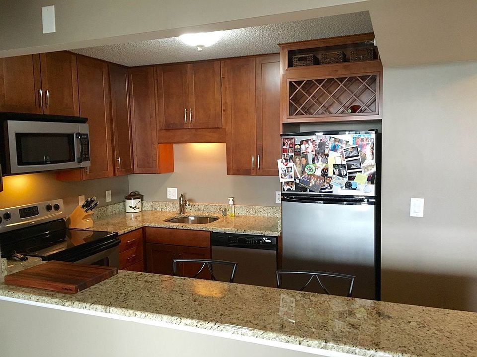 1st image of 1660 N Prospect Ave Unit 803