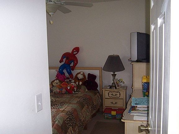 Kids Room