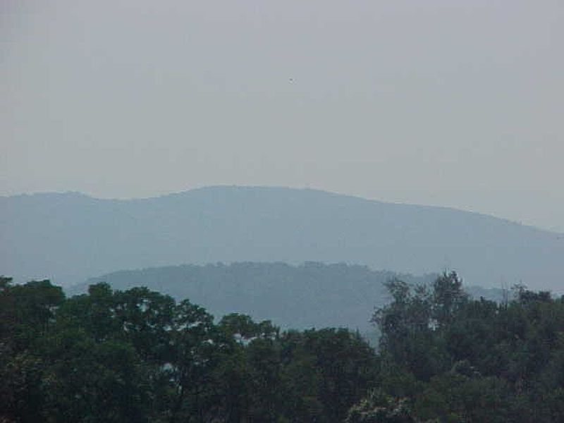 2nd image of 319 COOKE HOLLOW Road