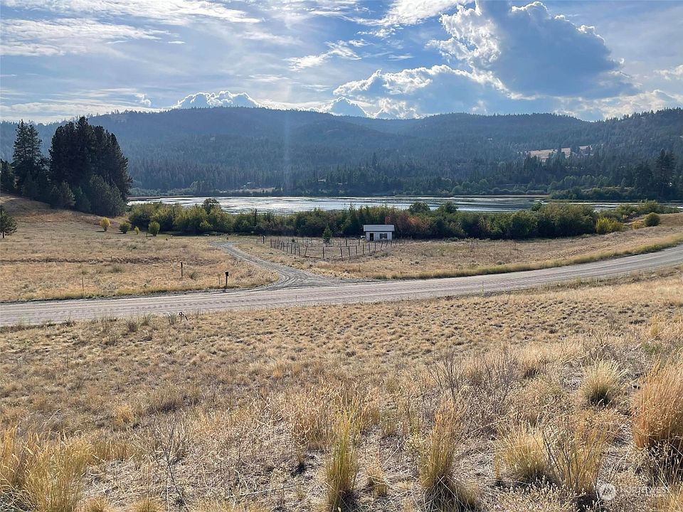 8888 Curlew Drive, Republic, WA 99166 MLS NWM2043277 Zillow