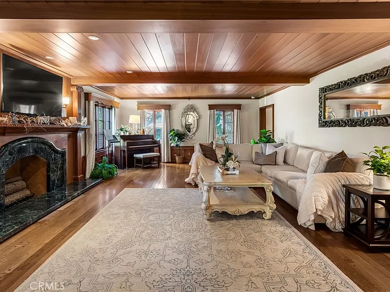 4101 Pacific Ave — Photo 11