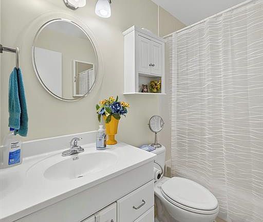 4th image of 336 Chapel Ridge Dr