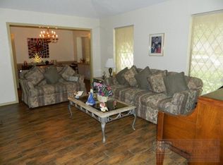 2926 Jacaranda Dr, Harlingen, TX 78550