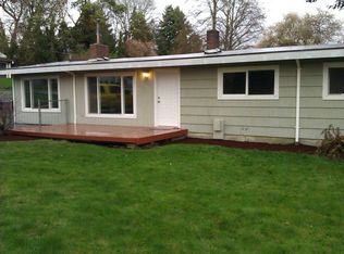 20406 13th Ave S, Seatac, WA 98198