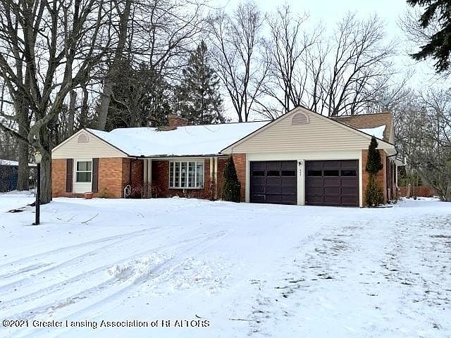 1st image of 607 Woodland Pass