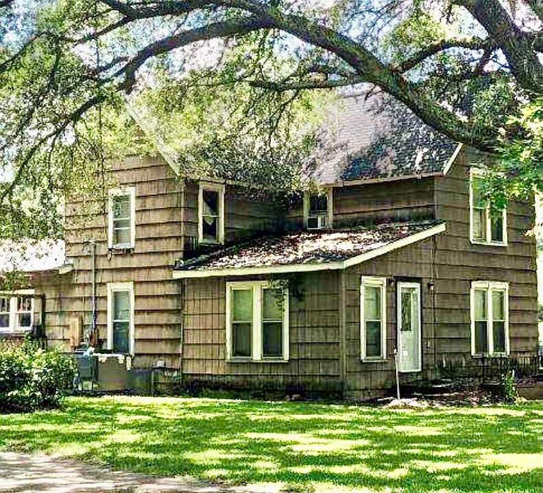 1st image of 114 Grace Ave