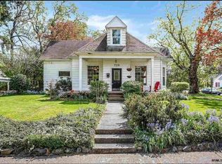 728 Wilbur St SE, Salem, OR 97302