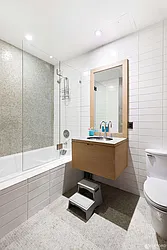 Sold by Oxford Property Group