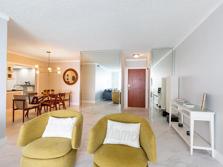 3900 S Ocean Dr #11-ID1049830P — Photo 3
