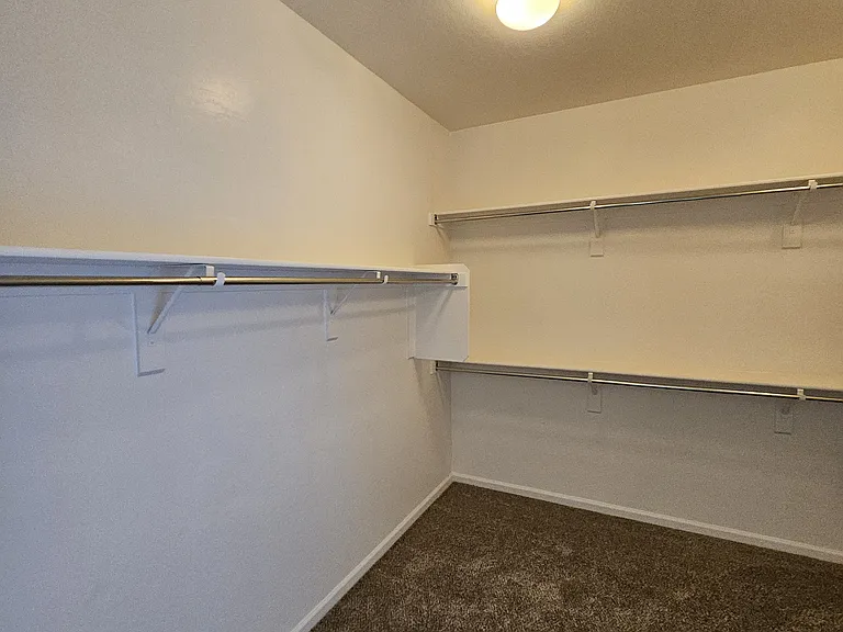 2065 E Hulet Pl — Photo 19