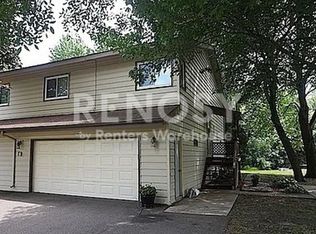 7916 Beard Ave N, Brooklyn Park, MN 55443