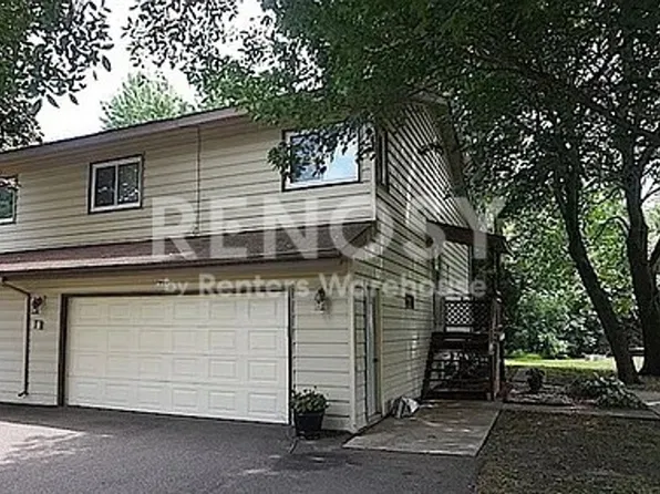 7916 Beard Ave N, Brooklyn Park, MN 55443