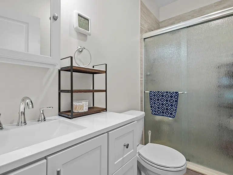 120 Pitman St #1 — Photo 13
