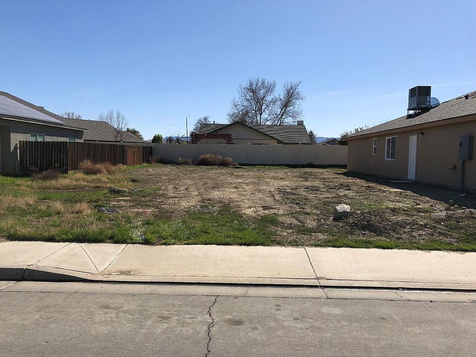 1st image of 1730 Willow Springs Ave