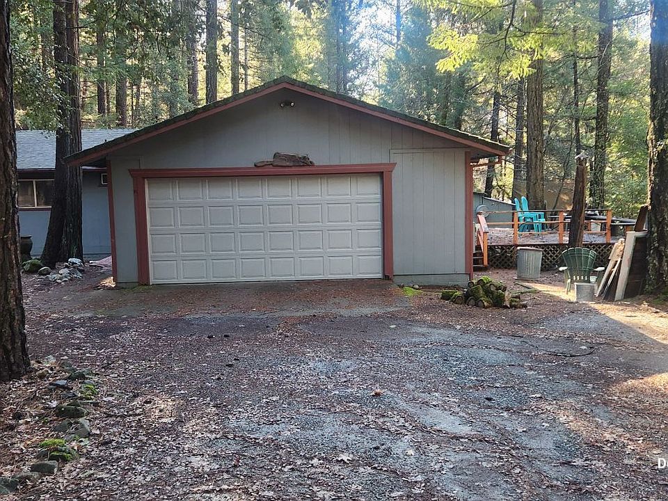 2nd image of 561 E Branch Rd