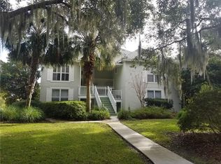 74 Island View Ln, Waverly, GA 31565