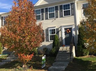 3 Salvatore Ct, Lancaster, PA 17603