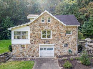 105 Shady Ln, Latrobe, PA 15650