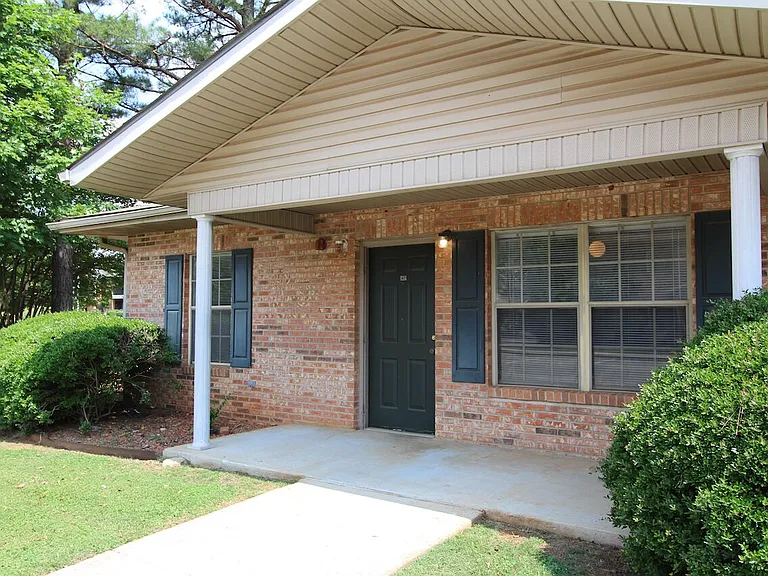 Townhomes at Bradford Creek — Photo 18