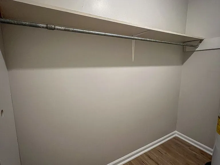 110 Medical Ct — Photo 25