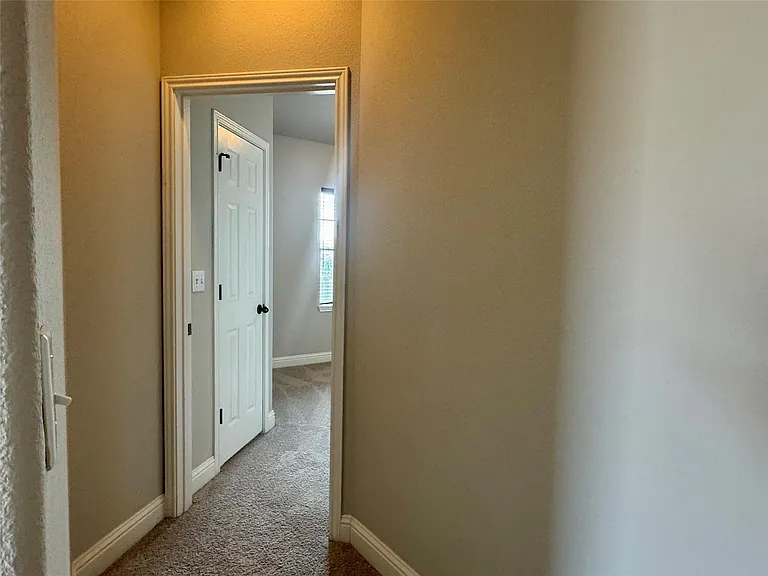 12524 Ondara Dr — Photo 26