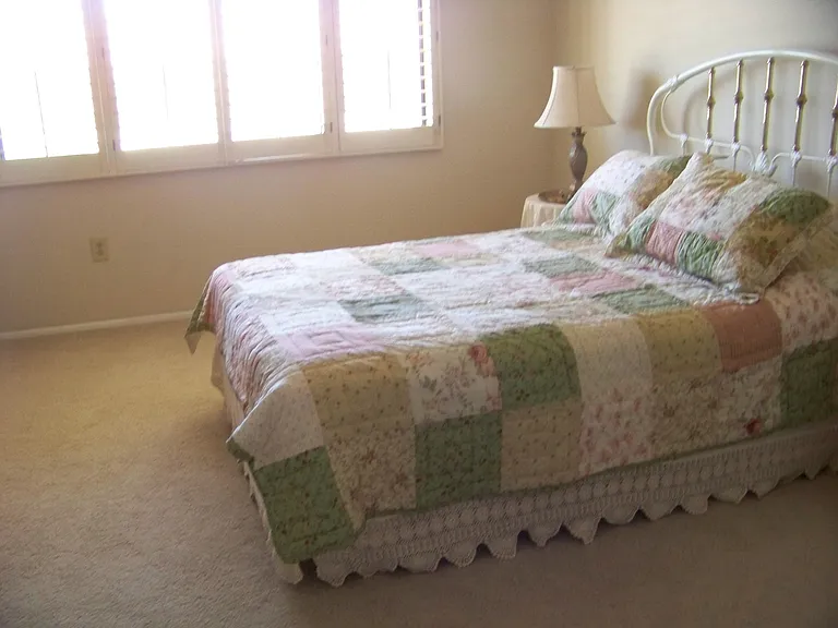 13146 W Paintbrush Dr — Photo 9