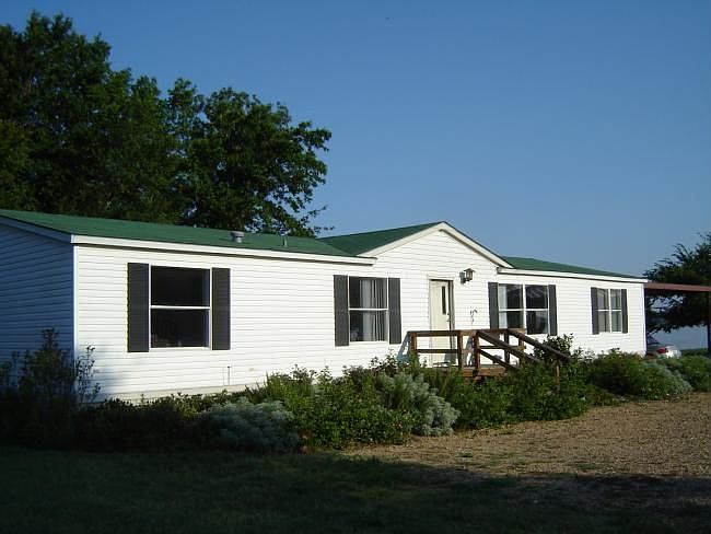 1st image of 3199 County Road 1708
