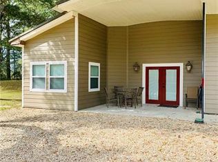 42089 Fire Tower Rd, Ponchatoula, LA 70454