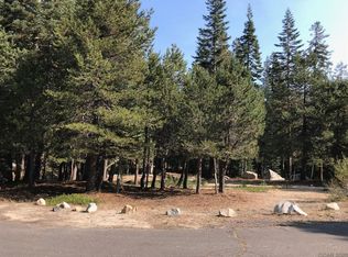 422 Salt Springs Trl #8, Arnold, CA 95223