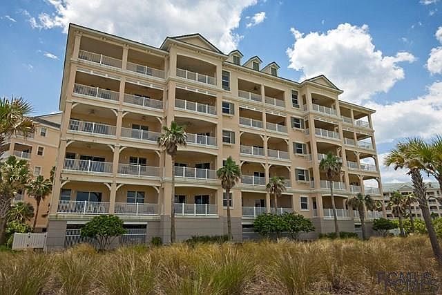 1st image of 500 Cinnamon Beach Way APT 461