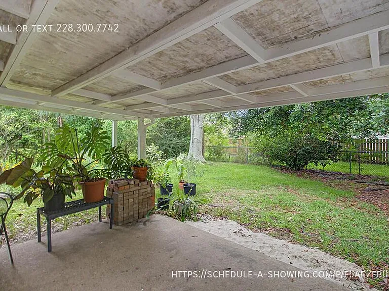883 Rustwood Dr — Photo 16