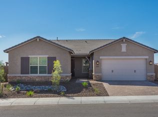 26046 N 96th Ave, Peoria, AZ 85383