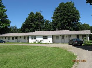 12130 Ridge Rd, East Springfield, PA 16411