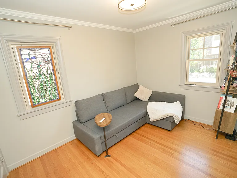 9024 5th Ave NE — Photo 6