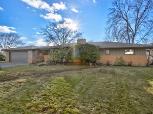 3710 Richey Rd, Yakima, WA 98902