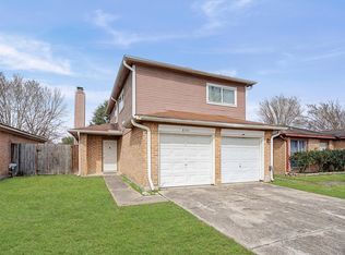 8334 Country View Dr, Houston, TX 77040